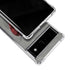 Marvel Captain America Shield Break Google Pixel 6 Clear Case